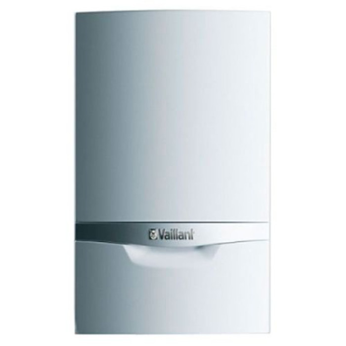Котел газовий конвекційний Vaillant atmoTEC plus VU 240/5-5 0010048162