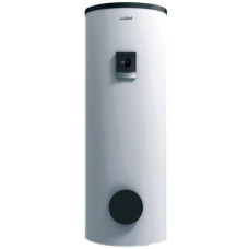 Бойлер непрямого нагріву Vaillant uniSTOR plus VIH R 500/3 BR 0010020641