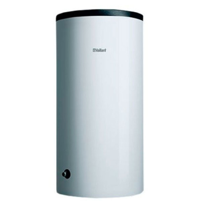 Бойлер косвенного нагрева Vaillant uniSTOR VIH R 200/6 BA 0010015951