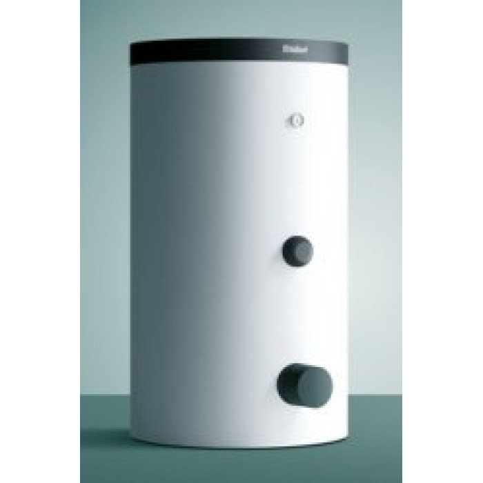 Бойлер косвенного нагрева VAILLANT auroSTOR VIH S 2000 10014938