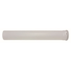 Труба Vaillant 160 мм РР (2,0 м)