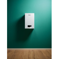 Котел газовый конденсационный Vaillant ecoTEC plus VU 35CS/1-5 (N-INT2) 0010043965