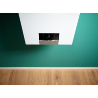 Котел газовый конденсационный Vaillant ecoTEC plus VU 35CS/1-5 (N-INT2) 0010043965