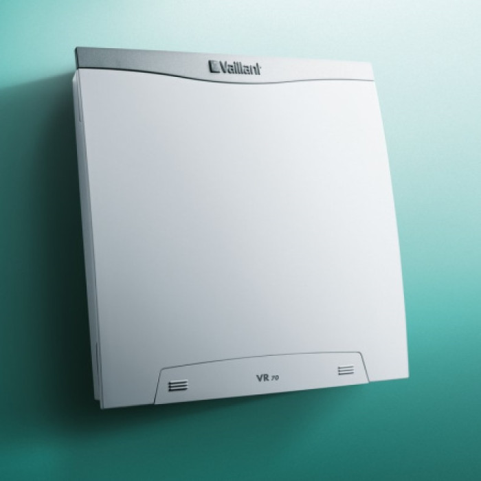 Модуль Vaillant VR 70 0020184845