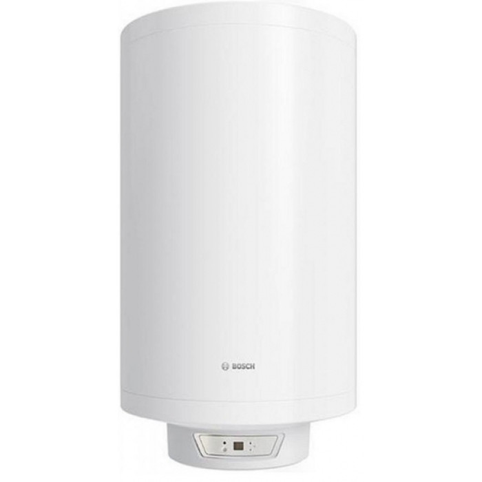 Bosch Tronic 8000 T ES