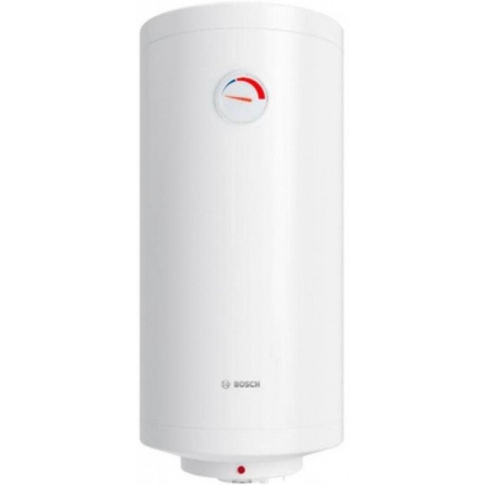 Bosch TR2000T