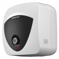 Ariston ANDRIS LUX UR EU