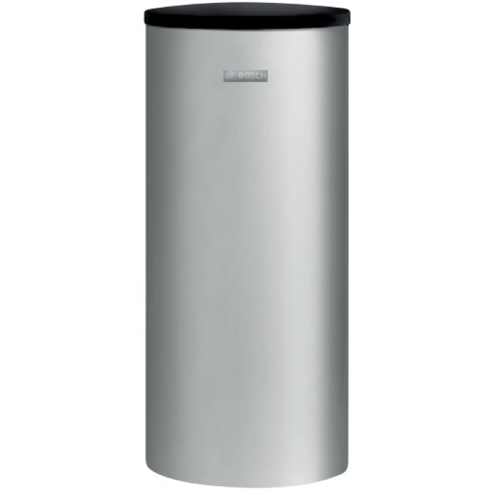 Bosch Водонагрівач непрямого нагріву W 200-5 EP1 B, 200 л