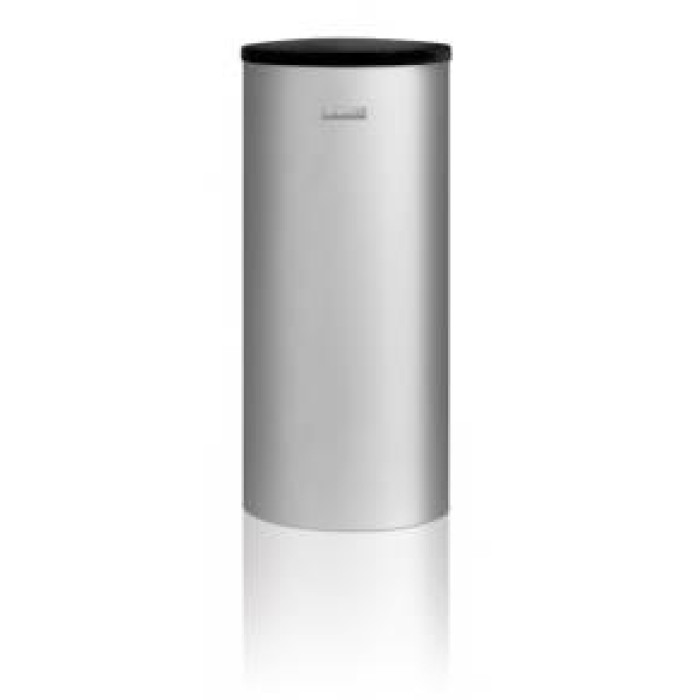 Bosch Водонагрівач непрямого нагріву з ревізійним отвором W 300-5 P1 B, 300 л, сірий