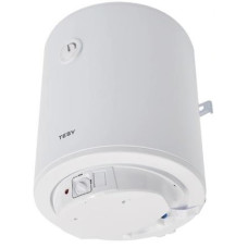 Tesy Водонагреватель электрический Dry 50V CTV 504416D D06 TR 50 л, 1.6 кВт, сухой тен, круглый, мех. управление, Болгария, C
