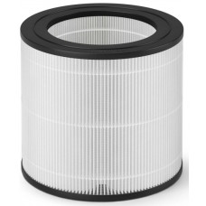 Philips Фильтр Genuine Replacement Filter HEPA NanoProtect, для воздухоочистителя