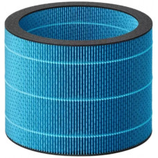 Philips Зволожуючий фільтр NanoCloud для зволожувачів та очисників повітря