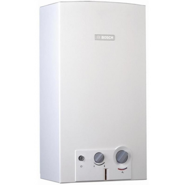 Bosch WR 10-2 B