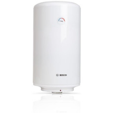 Bosch Водонагреватель электрический Tronic 2000