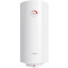 Bosch TR2000T