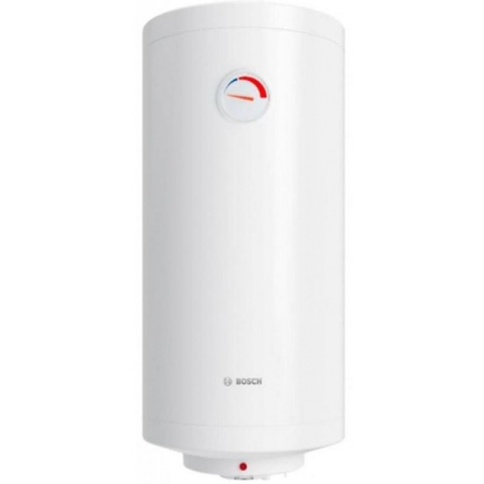 Bosch TR2000T