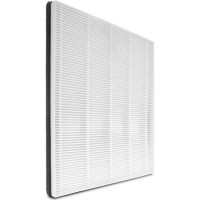 Philips Фільтр для очищувача повітря NanoProtect FY1114/10