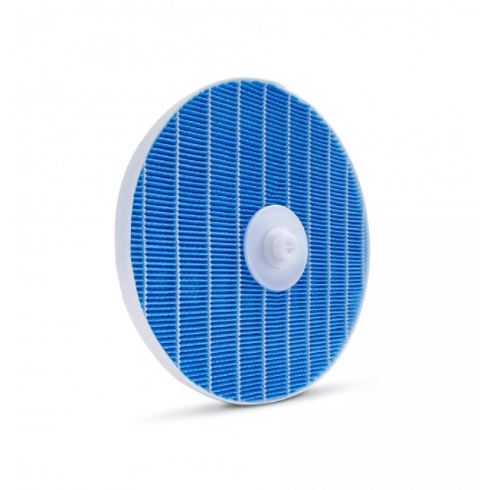 Philips Фільтр для очищувачів повітря NanoCloud FY5156/10