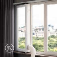 Electrolux Додатковий модуль до преміального монтажного комплекту