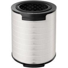Philips Фільтр Genuine replacement для очищувача повітря
