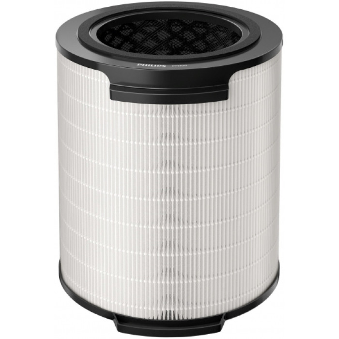 Philips Фільтр Genuine replacement для очищувача повітря