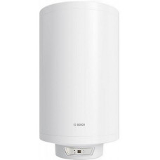Bosch Tronic 8000 T ES