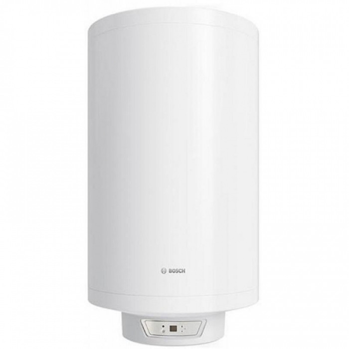 Bosch Tronic 8000 T ES