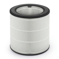 Philips Фільтр для зволожувача повітря PHILIPS FY0194/30