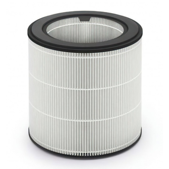 Philips Фильтр для увлажнителя воздуха PHILIPS FY0194/30