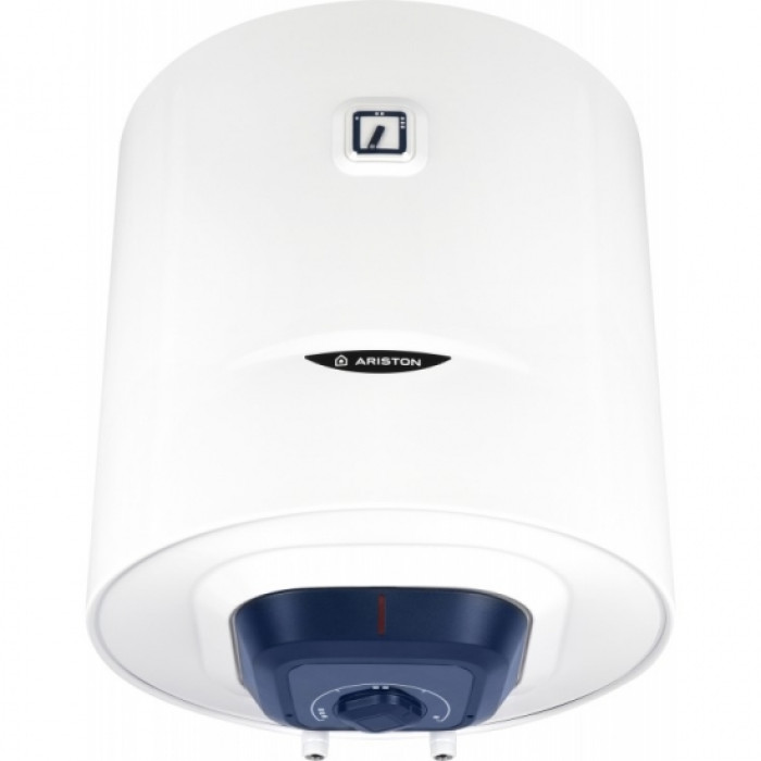 Ariston Водонагрівач BLU1 R 50 V 1.5 К PL DRY