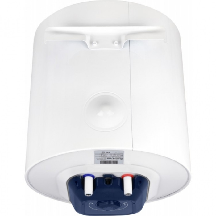 Ariston Водонагрівач BLU1 R 50 V 1.5 К PL DRY