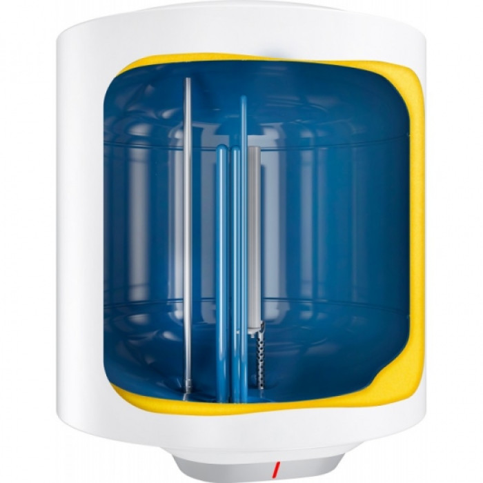 Ariston Водонагрівач BLU1 R 50 V 1.5 К PL DRY