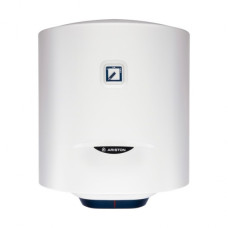 Ariston Водонагреватель BLU1 R 50 V 1.5 К PL DRY