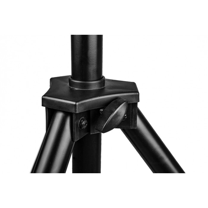 Neo Tools Штатив для інфрачервоний обігрівач, 1.1-1.8 м, 2.46кг, для 90-030, 90-031, 90-032