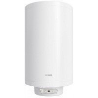 Bosch Tronic 8000 T ES