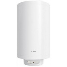 Bosch Tronic 8000 T ES