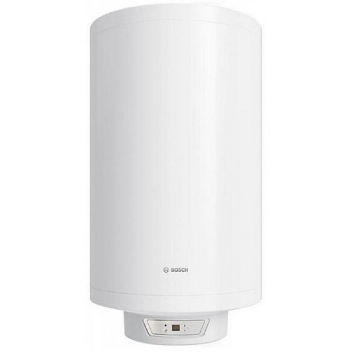 Bosch Tronic 8000 T ES
