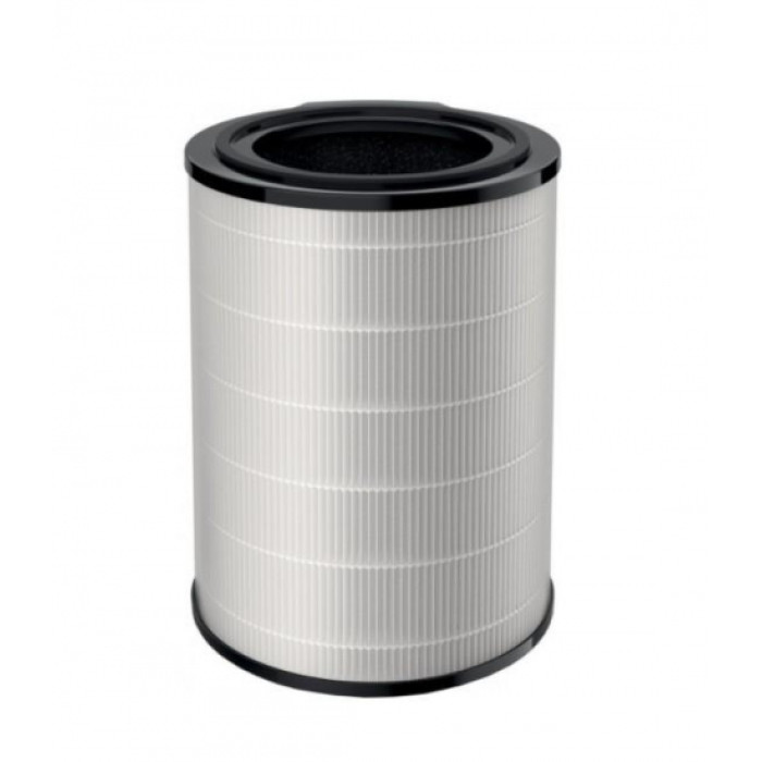Philips Фильтр FY3430/30 Series 3 Nano Protect для воздухоочистителя