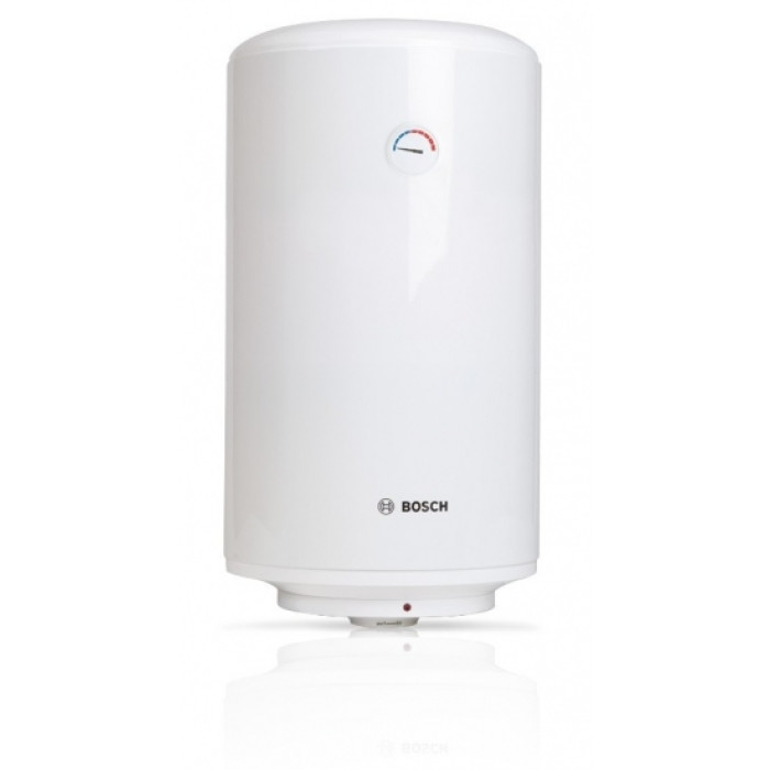 Bosch Tronic 2000 TR2000T 120 л