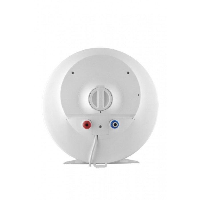 Bosch Tronic 2000 TR2000T 120 л