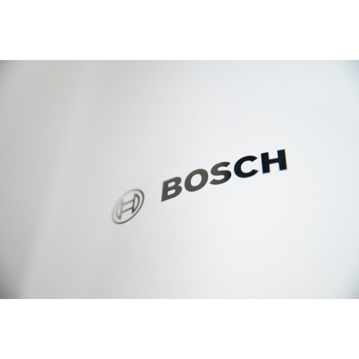 Bosch Tronic 2000 TR2000T 120 л
