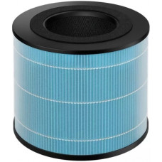 Philips Фільтр для очищувача повітря FYM220/30