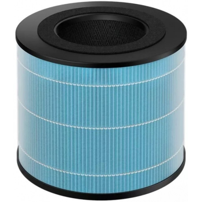 Philips Фільтр для очищувача повітря FYM220/30