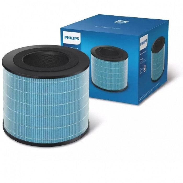 Philips Фільтр для очищувача повітря FYM220/30