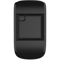 Ajax Датчик движения с камерой MotionCam, PhOD,Беспроводной, Jeweller, Черный