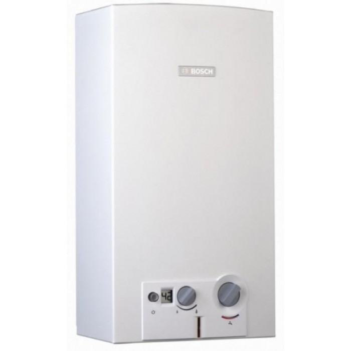 Bosch WR 13-2G