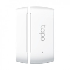 TP-Link Розумний контактний датчик Tapo T110 868Mhz / 922MHz