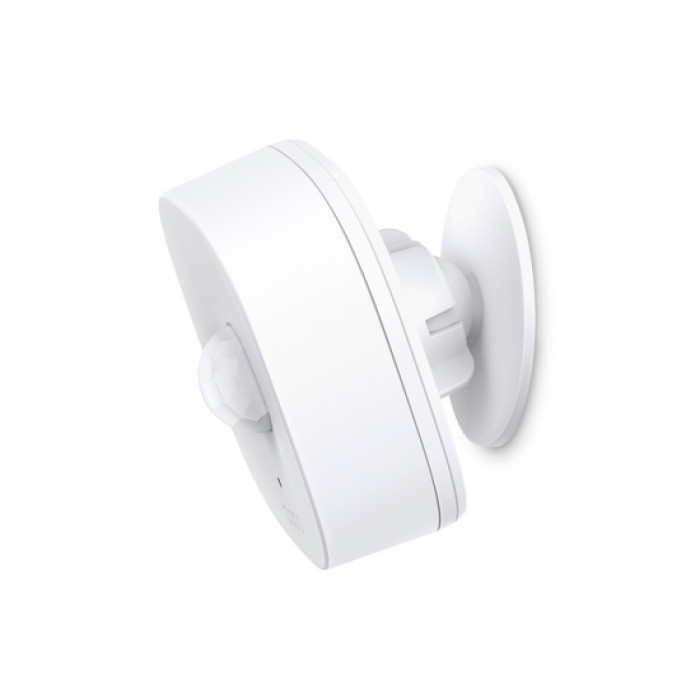 TP-Link Розумний датчик руху Tapo T100 868Mhz / 922MHz 120*