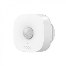 TP-Link Розумний датчик руху Tapo T100 868Mhz / 922MHz 120*