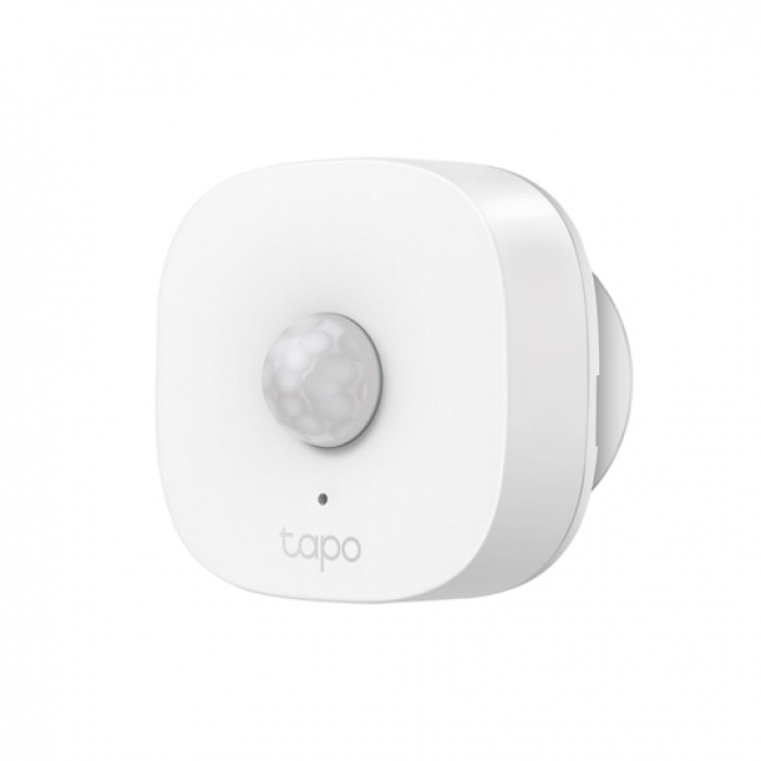 TP-Link Розумний датчик руху Tapo T100 868Mhz / 922MHz 120*